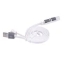 Nillkin Plus II Cable (Micro + Lightning port) high quality cable order from official NILLKIN store